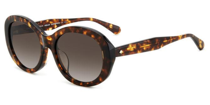 AVAH/F/S Kate Spade Sunglasses