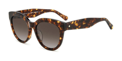 BREA/F/S Kate Spade Sunglasses