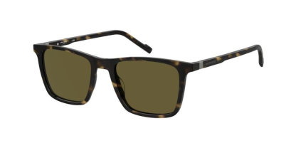 P.C.6275/S Pierre Cardin Sunglasses
