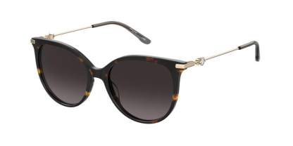 P.C.8528/S Pierre Cardin Sunglasses