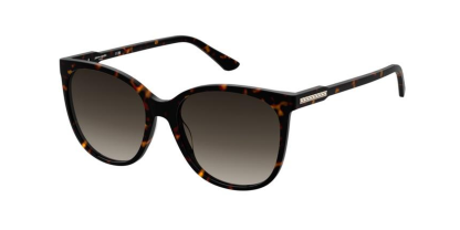 P.C.8526/S Pierre Cardin Sunglasses