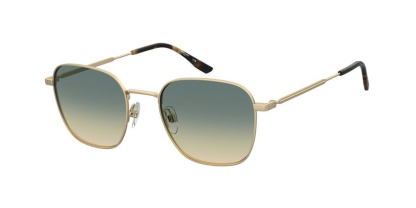 P.C.6896/S Pierre Cardin Sunglasses