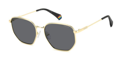 PLD 6214SX Polaroid Sunglasses
