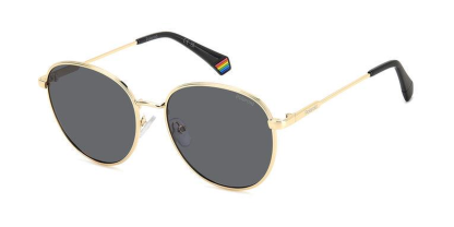 PLD 6215SX Polaroid Sunglasses