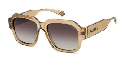 PLD 6212SX Polaroid Sunglasses