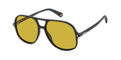 PLD 6217S Polaroid Sunglasses
