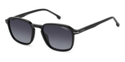 CARRERA328/S Carrera Sunglasses
