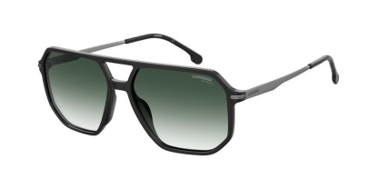 CARRERA324/S Carrera Sunglasses
