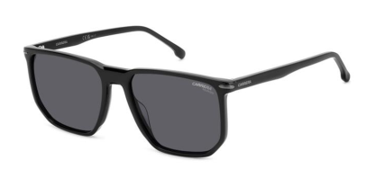 CARRERA329/S Carrera Sunglasses