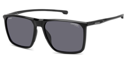 CARDUC034/S Carrera Sunglasses