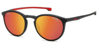 CARDUC035/S Carrera Sunglasses