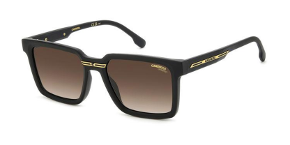 VICTORYC02/S Carrera Sunglasses