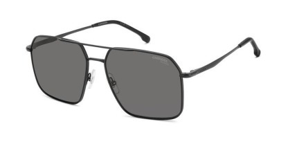 CARRERA333/S Carrera Sunglasses
