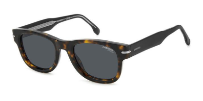 CARRERA330/S Carrera Sunglasses