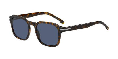 BOSS1627S Hugo Boss Sunglasses