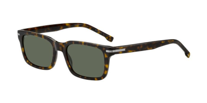 BOSS1628S Hugo Boss Sunglasses