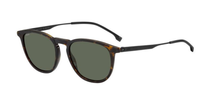 BOSS1639S Hugo Boss Sunglasses
