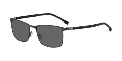 BOSS1635S Hugo Boss Sunglasses