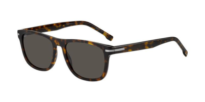 BOSS1626S Hugo Boss Sunglasses