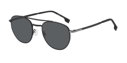 BOSS1631S Hugo Boss Sunglasses
