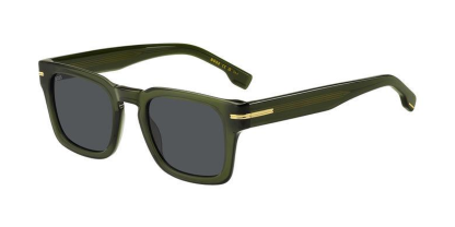 BOSS1625S Hugo Boss Sunglasses
