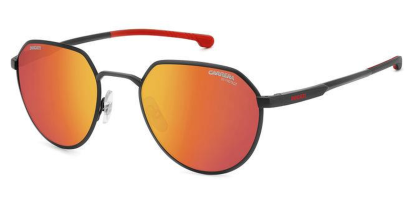 CARDUC036/S Carrera Sunglasses