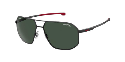 CARDUC037/S Carrera Sunglasses