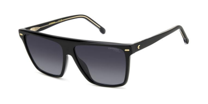 CARRERA3027/S Carrera Sunglasses