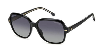 CARRERA3028/S Carrera Sunglasses