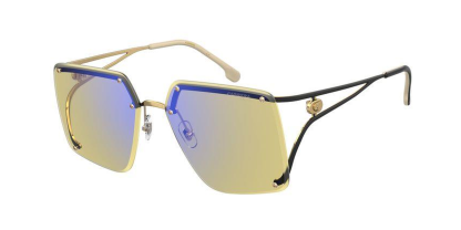 CARRERA3041/S Carrera Sunglasses