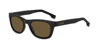 BOSS1649S Hugo Boss Sunglasses