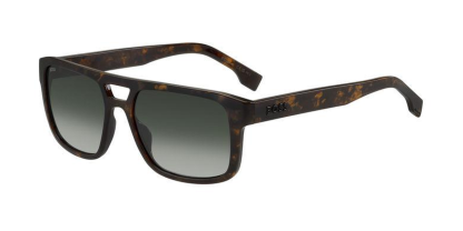 BOSS1648S Hugo Boss Sunglasses
