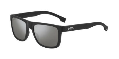 BOSS1647S Hugo Boss Sunglasses