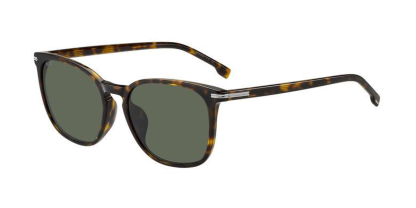 BOSS1668FSK Hugo Boss Sunglasses
