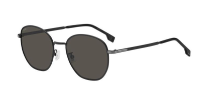 BOSS1671FSK Hugo Boss Sunglasses
