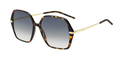 BOSS1660S Hugo Boss Sunglasses