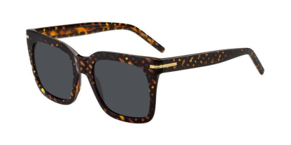 BOSS1656S Hugo Boss Sunglasses