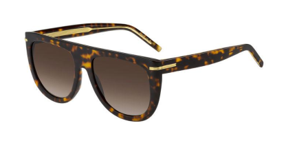 BOSS1655S Hugo Boss Sunglasses
