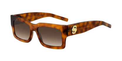 BOSS1654S Hugo Boss Sunglasses