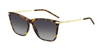 BOSS1661S Hugo Boss Sunglasses