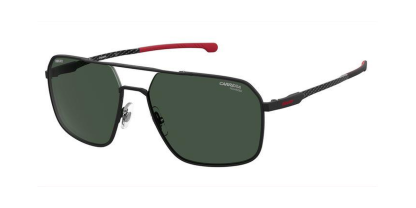 CARDUC038/S Carrera Sunglasses