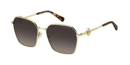 MARC 729S Marc Jacobs Sunglasses