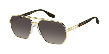 MARC 748S Marc Jacobs Sunglasses