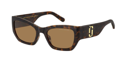 MARC 723S Marc Jacobs Sunglasses