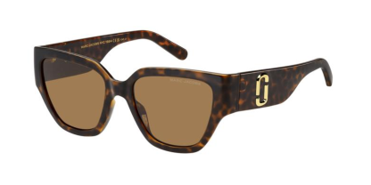 MARC 724S Marc Jacobs Sunglasses