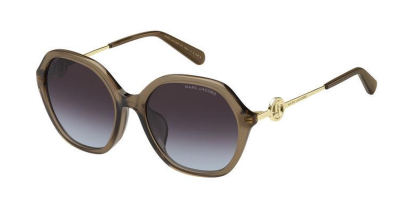 MARC 728FS Marc Jacobs Sunglasses