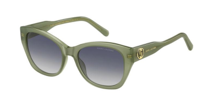 MARC 732S Marc Jacobs Sunglasses