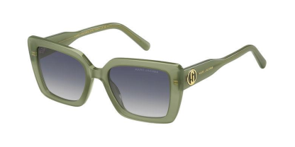 MARC 733S Marc Jacobs Sunglasses