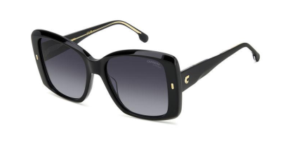 CARRERA3030/S Carrera Sunglasses