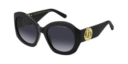 MARC 722S Marc Jacobs Sunglasses